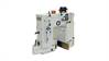 سرکیسه دوز ثابت تمام اتوماتیک مدل DS-9C سرکیسه دوز ثابت تمام اتوماتیک مدل DS-9C