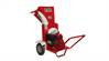 چوب خردکن TP510 سه فاز چوب خردکن TP510 سه فاز