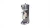 شیکر (میلک شیک)تک لیوانه HMD200 شیکر (میلک شیک)تک لیوانه HMD200