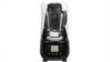 بلندر مدل KTM-2000 بلندر مدل KTM-2000