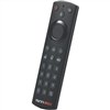 ریموت کنترل تسکو مدل TRC 182 ریموت کنترل تسکو مدل TRC 182