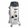 جاروبرقی Mistral 352 DS جاروبرقی Mistral 352 DS