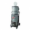جاروبرقی Mistral202 DS ECO M جاروبرقی Mistral202 DS ECO M
