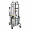 مکنده صنعتی ضدانفجار 352AIR2VEX مکنده صنعتی ضدانفجار 352AIR2VEX