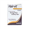 هیرویت هلث اید - hair vit