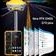 چی پی اس مدل Geopos G10 Plus GNSS چی پی اس مدل Geopos G10 Plus GNSS
