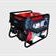 موتور برق 1 کیلو وات جنسیس مدل EP1500-L موتور برق 1 کیلو وات جنسیس مدل EP1500-L