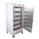 گرمخانه گرم و مرطوب اتوماتیک مدل GM02 گرمخانه گرم و مرطوب اتوماتیک مدل GM02