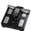 ترازو دیجیتال امرون Omron Digital Scale BF511 ترازو دیجیتال امرون Omron Digital Scale BF511