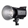 فلاش GODOX QT-400 II فلاش GODOX QT-400 II