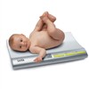 ترازوی دیجیتالی نوزاد ایزی لایف Digital baby scales easy life
