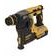 دریل بتن کن شارژی لیتیوم DCH273P2 DEWALT دریل بتن کن شارژی لیتیوم DCH273P2 DEWALT