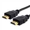کابل 15 متری V-net HDMI کابل 15 متری V-net HDMI