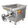 دستگاه چرخ گوشت گیربکسی رومیزی صنعتی C100-32 دستگاه چرخ گوشت گیربکسی رومیزی صنعتی C100-32