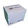پمپ پیستونی فشار بالا HPLC پمپ پیستونی فشار بالا HPLC