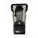 مخلوط کن دو و نیم لیتری کاوردار - FOOD BLENDER مخلوط کن دو و نیم لیتری کاوردار - FOOD BLENDER
