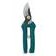 قیچی میوه چین کد BP-1701 قیچی میوه چین کد BP-1701