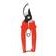 قیچی میوه چین BP-170 قیچی میوه چین BP-170