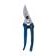 قیچی باغبانی BP-7051H قیچی باغبانی BP-7051H