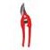 قیچی باغبانی BP-126-19 قیچی باغبانی BP-126-19