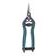 قیچی میوه چین سر کج BP-1651 قیچی میوه چین سر کج BP-1651