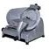 دستگاه کالباسبر ترازو دار مدل MS275A180S دستگاه کالباسبر ترازو دار مدل MS275A180S