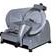 دستگاه کالباسبر ساده مدل MS275A180S دستگاه کالباسبر ساده مدل MS275A180S
