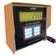 نمایشگر وزن فیدر میکسر VFS-350 نمایشگر وزن فیدر میکسر VFS-350