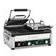 پنینی گریل دوخانه ورینگ مدل Waring WPG300E پنینی گریل دوخانه ورینگ مدل Waring WPG300E