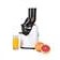 عصارهگیر سفید مدل Kuvings C7000 عصارهگیر سفید مدل Kuvings C7000