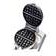 وافل ساز گرد PFY-2205A وافل ساز گرد PFY-2205A
