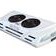 یونیت یخچالی حمل و نقل مدل S470-47R110LD یونیت یخچالی حمل و نقل مدل S470-47R110LD