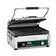 پنینی گریل تکخانه ورینگ مدل Waring WPG250E پنینی گریل تکخانه ورینگ مدل Waring WPG250E