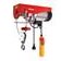 بالابر 600 کیلویی مدل RH-4134 رونیکس بالابر 600 کیلویی مدل RH-4134 رونیکس