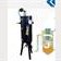 فیلتر روغنگیر Oilless Flter فیلتر روغنگیر Oilless Flter