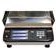 ترازو محک 30 کیلویی مدل MDS9800 ترازو محک 30 کیلویی مدل MDS9800