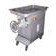 دستگاه چرخ گوشت 15 اسب چدن مدل C130-42 دستگاه چرخ گوشت 15 اسب چدن مدل C130-42