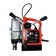 دریل مگنتی مدل MD-3200 محک دریل مگنتی مدل MD-3200 محک
