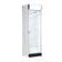 فریزر ویترینی تک درب کینو مدل KF615-1D فریزر ویترینی تک درب کینو مدل KF615-1D