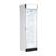 یخچال ویترینی تک درب کینو مدل KR615-1D یخچال ویترینی تک درب کینو مدل KR615-1D
