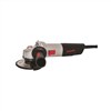 مینی فرز 650 وات کرون مدل CT13501 مینی فرز 650 وات کرون مدل CT13501