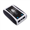 دستگاه کارت استریسک سنگوما مدل Sangoma USB-FXO دستگاه کارت استریسک سنگوما مدل Sangoma USB-FXO