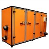 دستگاه میوه خشک کن مدل KT-135 دستگاه میوه خشک کن مدل KT-135