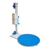استرچ پالت صفحه گردان مدل SW-1500ECO استرچ پالت صفحه گردان مدل SW-1500ECO