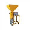 دستگاه آسیاب صنعتی KT-8 دستگاه آسیاب صنعتی KT-8