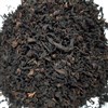 چای بهاره درجه یک گونی ۲۰ تا ۳۰ کیلویی چای بهاره درجه یک گونی ۲۰ تا ۳۰ کیلویی