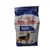 غذای خشک سگ رویال کنین مدل MAXI ADULT وزن 4 کیلوگرم غذای خشک سگ رویال کنین مدل MAXI ADULT وزن 4 کیلوگرم