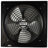 هواکش صنعتی دمنده 30 سانت 900 دور مدل ایلکای هفت پر با قاب VIK-30L6S هواکش صنعتی دمنده 30 سانت 900 دور مدل ایلکای هفت پر با قاب VIK-30L6S