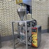 دستگاه بسته بندی پودری سلفونی دستگاه بسته بندی پودری سلفونی