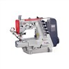 میاندوز بازویی اتوماتیک مچ پهن RY-VF80-ED-UT میاندوز بازویی اتوماتیک مچ پهن RY-VF80-ED-UT